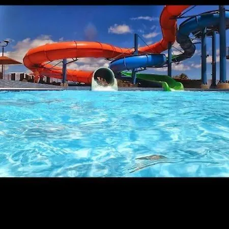 Aillan Herve Maison Independante Avec Sa Piscine Saint-Maurice-sur-Eygues